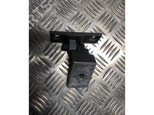 Hinge/Door check strap BMW X5 (E70) xDrive 35 d | BP24314169C146 