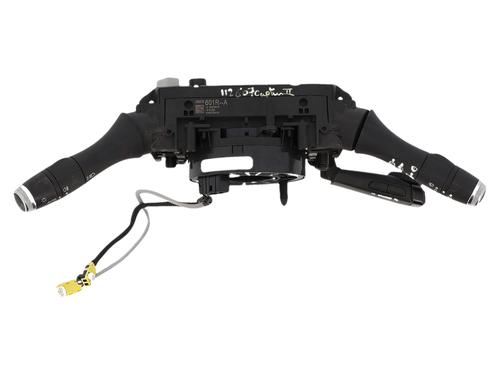 Steering column stalk RENAULT CAPTUR II (HF_) TCe 155 (HFMN) | BP39144865I23 - Image 3