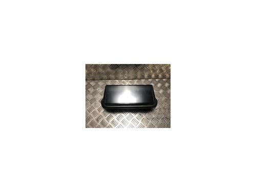 Used Display monitor PEUGEOT 208 II (UB_, UP_, UW_, UJ_) 1.2 PureTech 100 (101 hp) 27861043