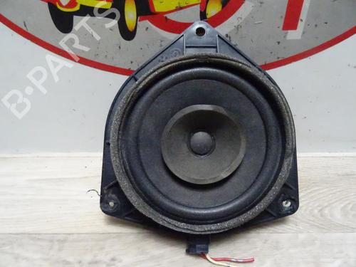 Used Speaker TOYOTA AVENSIS Estate (_T25_) 2.0 D-4D (CDT250_, CDT250R) (116 hp) 13035904