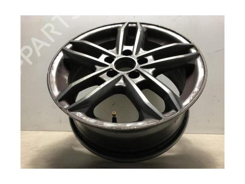Rim VW POLO V (6R1, 6C1) 1.6 TDI | BP20623011C45
