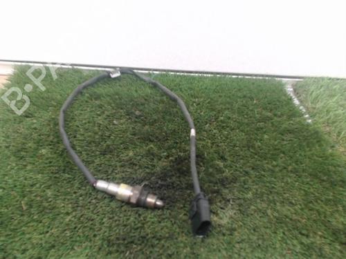 Used Electronic sensor SEAT IBIZA IV SC (6J1, 6P5) 1.2 TSI (90 hp) 28334248