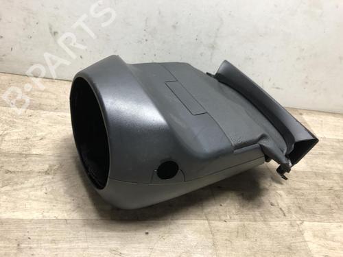 BP23873076O1 main image