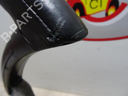 Hand brake AUDI A3 Sportback (8PA) 2.0 TDI 16V | BP28334163I18 
