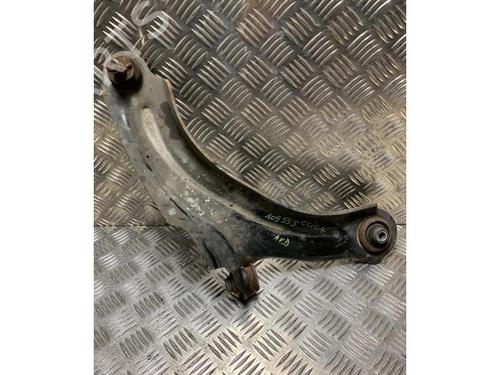 Right front suspension arm RENAULT CLIO IV (BH_) 1.5 dCi 90 | BP23567730M13 