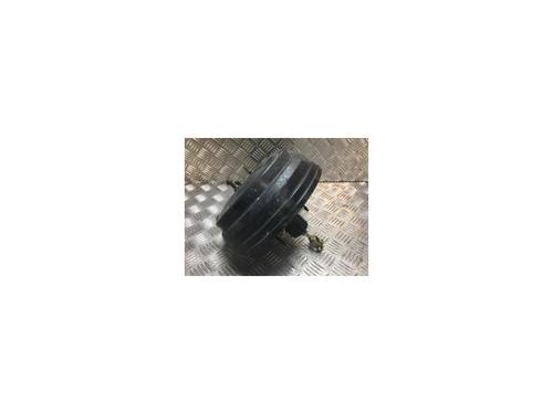 Used Servo brake HONDA CR-V I (RD) 2.0 16V 4WD (RD1, RD3) (128 hp) 25011122