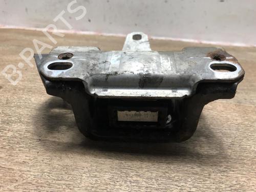 Engine mount FORD FIESTA VI (CB1, CCN) 1.4 TDCi | BP23109621M89