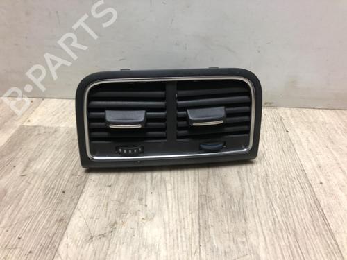 Luftventil AUDI A4 B8 (8K2) 2.7 TDI (190 hp) 23034673