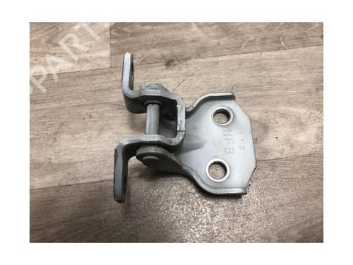 Hinge/Door check strap SUBARU IMPREZA Hatchback (GR, GH, G3) 2.0 D AWD | BP13386975C146 