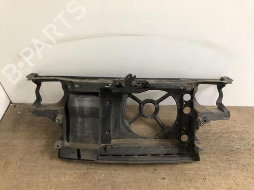 Used Crossmember VW GOLF III (1H1) 1.6 (75 hp) 20634994