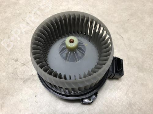Varmvifte SUZUKI SWIFT III (MZ, EZ) 1.3 (RS413, ZC11S) (92 hp) 20615077