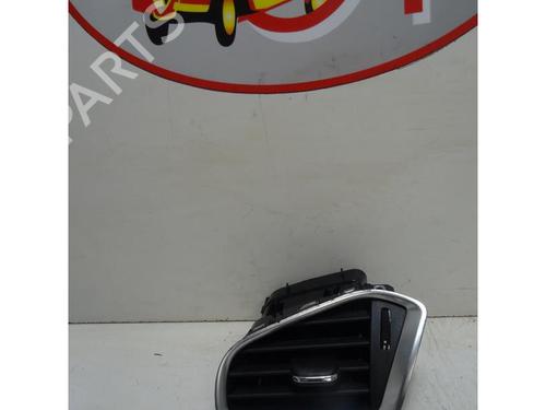Used Air vent CITROËN C4 II (NC_) 1.6 HDi 115 (114 hp) 13132585