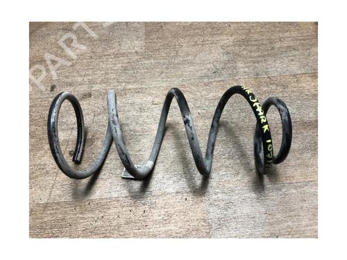 Shock absorber spring CHEVROLET SPARK (M300) 1.0 | BP20618341C152 