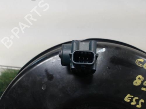 Servo brake RENAULT CLIO IV (BH_) 0.9 TCe 90 (BHNF, BHMA, BHMH, BHJK, BHJR) | BP12971580M42 