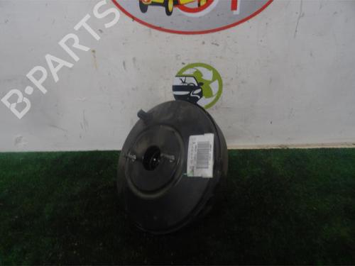 Used Servo brake PEUGEOT 207 SW (WK_) 1.6 HDi (90 hp) 13272132
