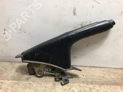 håndbremse FORD KA (RU8) 1.2 (69 hp) 20612131