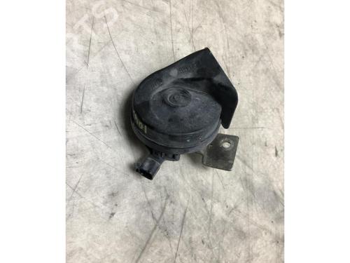 Horn FORD TRANSIT Van (FA_ _) 2.2 TDCi | BP20627966E13 
