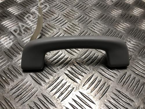 interior-roof-handle-bmw-1-f20-2011-2012-2013-2014-2015-2016-2017-2018-2019-34116574 main image