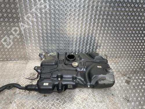 Andre Andre NISSAN PRIMASTAR Van (X82) 2.0 dCi 130 (131 hp) 36004392 36004392