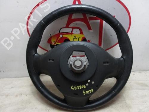 Volante RENAULT CLIO IV (BH_) 1.5 dCi 75 (75 hp) 31199991