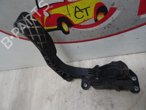 Elektronisk sensor AUDI A6 C6 Avant (4F5) 3.0 TDI quattro | BP23033662M84