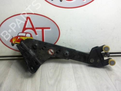 BP20629350O1 main image