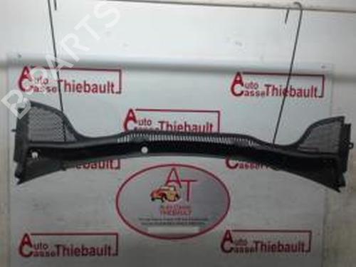 Used Scuttle panel SEAT IBIZA IV (6J5, 6P1) 1.2 TDI (75 hp) 29393015