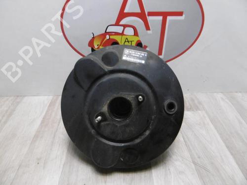 Used Servo brake MINI MINI (R50, R53) Cooper (116 hp) 13272307