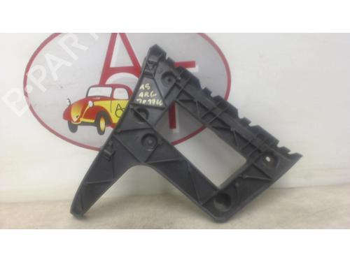 Rear bumper bracket AUDI A5 Sportback (8TA) 2.0 TDI | BP23143096C159 