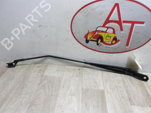 Front windshield wiper arm PEUGEOT 208 I (CA_, CC_) 1.4 HDi | BP13276030C143 