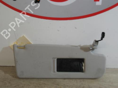 other-seat-altea-5p1-2004-2005-2006-2007-2008-2009-2010-2011-2012-2013-2014-2015-25298095 main image