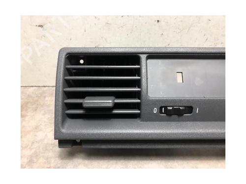 Air vent BMW 3 (E36) 325 tds | BP20620771I21 