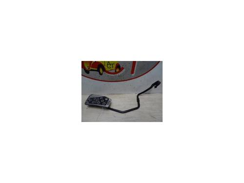Used Pedal LANCIA DELTA II (836_) 2.0 16V Turbo (836AB) (186 hp) 29264851