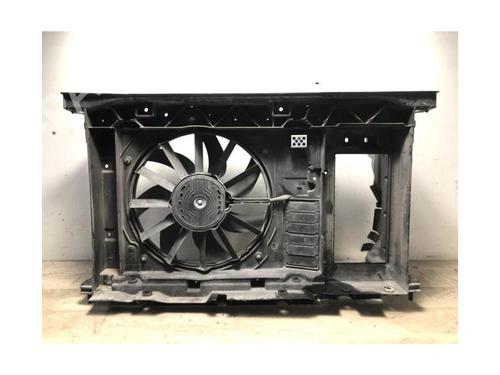 Heater blower motor PEUGEOT 308 CC (4B_) 1.6 HDi | BP20621319M62