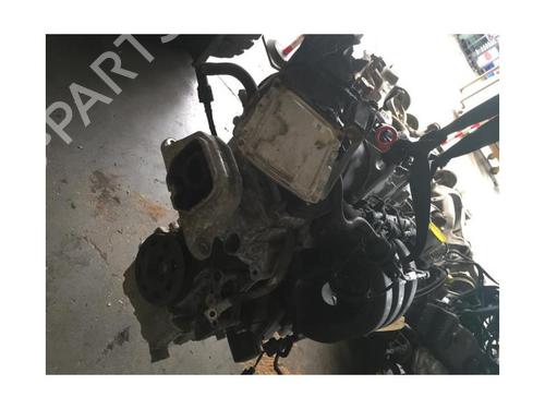 Engine SKODA CITIGO (NF1) 1.0 | BP30784864M1 