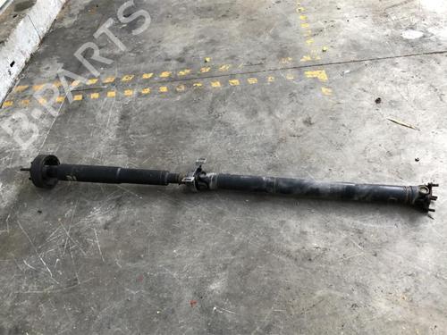 Used Driveshaft BMW 3 Convertible (E36) 318 i (115 hp) 23143353