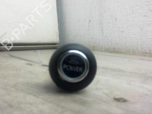 Used Switch FORD FOCUS III 1.0 EcoBoost (100 hp) 12972999