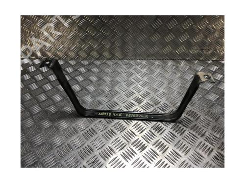 Support AUDI A1 Sportback (GBA) 40 TFSI | BP28485959C155 