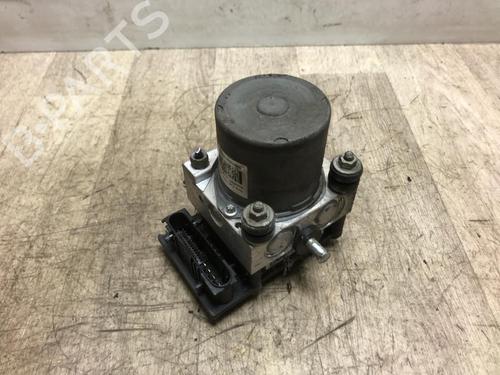 Módulo de ABS CITROËN JUMPER II Van 2.2 HDi 100 (101 hp) 23068681