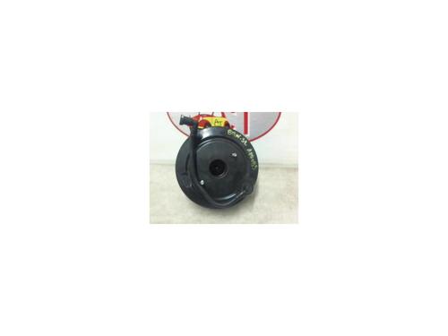 Used Servo brake BMW 1 (E87) 118 d (122 hp) 23034025