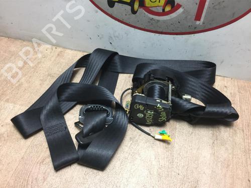 Sikkerhetsbelte foran høyre FIAT STILO (192_) 1.6 16V (192_XB1A) (103 hp) 30784750