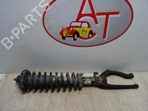 Amortiguador delantero derecho ROVER 400 II Hatchback (RT) 414 Si (103 hp) 30783233