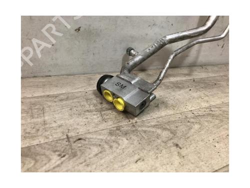 AC pipe HYUNDAI SANTA FÉ I (SM) 2.0 CRDi 4x4 | BP23871687M126