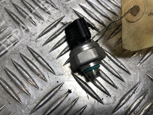 Capteur électronique Capteur électronique RENAULT CAPTUR I (J5_, H5_) 1.2 TCe 120 (120 hp) 34116597 34116597