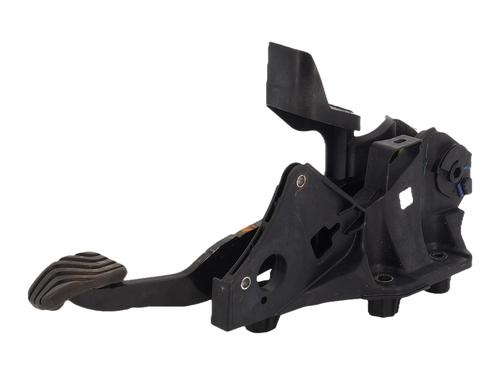 Break pedal DACIA DUSTER (PYM_, PYN_) 1.0 ECO G-100 | BP36467042I19 - Image 2