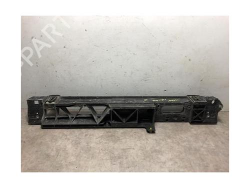 Support CITROËN C4 Picasso II 1.6 HDi / BlueHDi 115 | BP20315942C155 