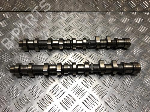 Andre CITROËN C4 I (LC_) 1.6 16V (109 hp) 31196090