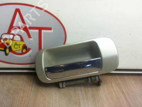 rear-right-exterior-door-handle-lancia-kappa-838_-20-20v-838aa1aa-715259099-1994-1995-1996-1997-1998-1999-2000-2001-13037314 main image