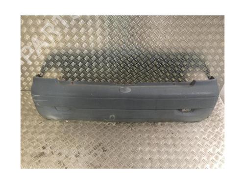Bak støtfanger RENAULT TWINGO I (C06_) 1.2 (C063, C064) | BP24019768C8 