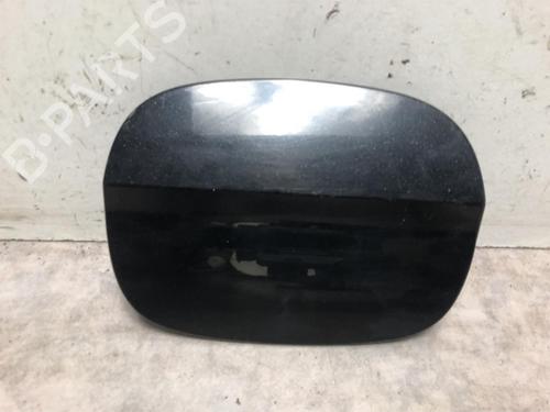 Used Fuel flap FORD MONDEO IV (BA7) 1.8 TDCi (125 hp) 20618760